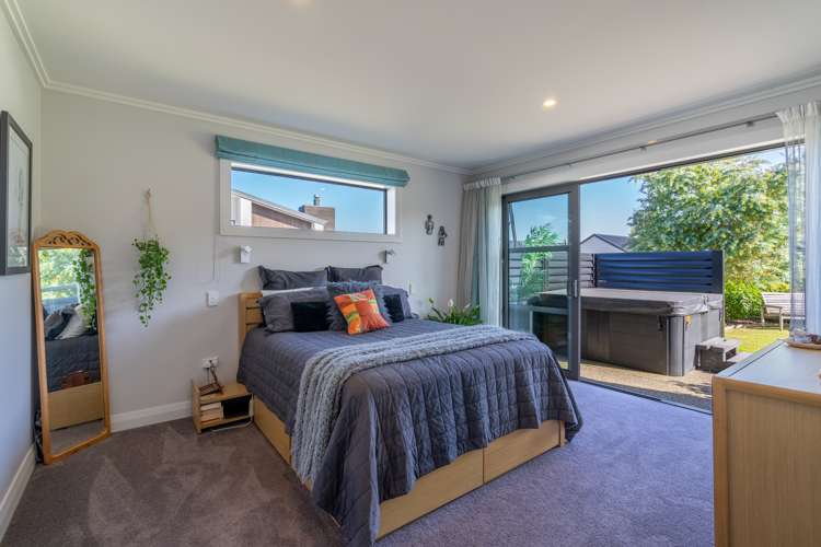 50 Northside Drive Waikiwi_14