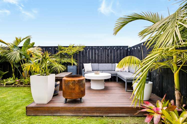 108 Symes Drive Red Beach_17
