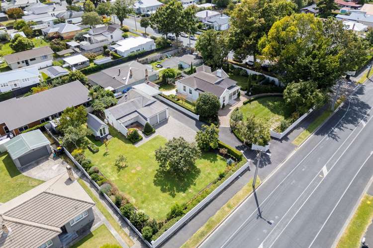 31 Naylor Street Hamilton East_11