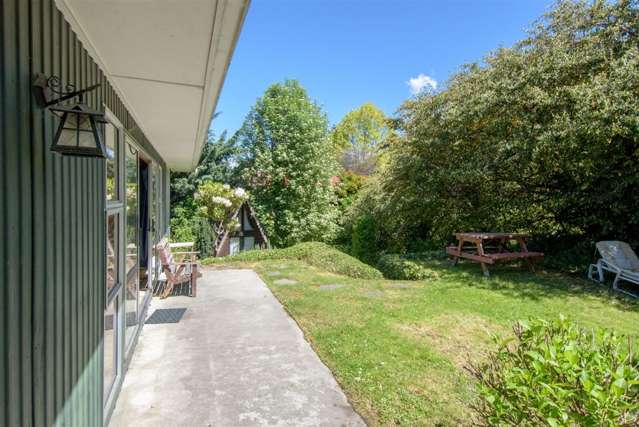 8 Stafford Street Arrowtown_2