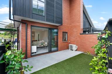 6 Cassino Terrace_1