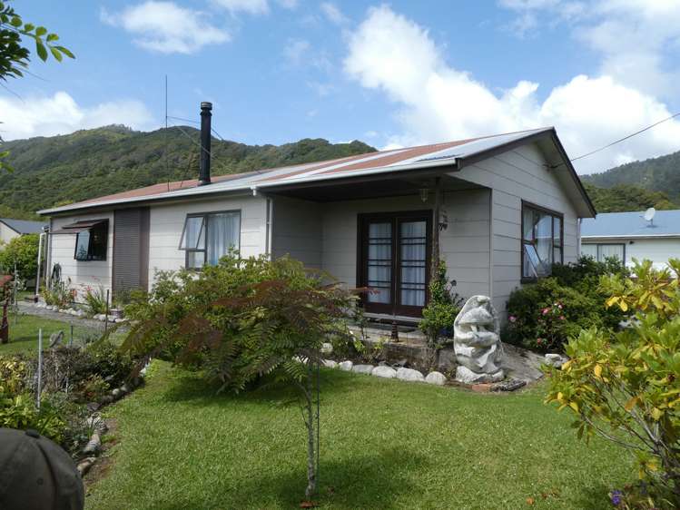 15 Greenfield Street Hector_0