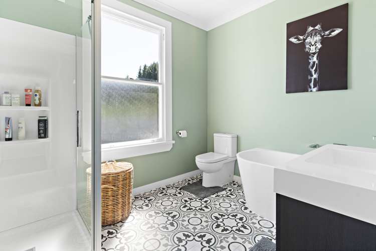 28 Matapihi Road Masterton_8