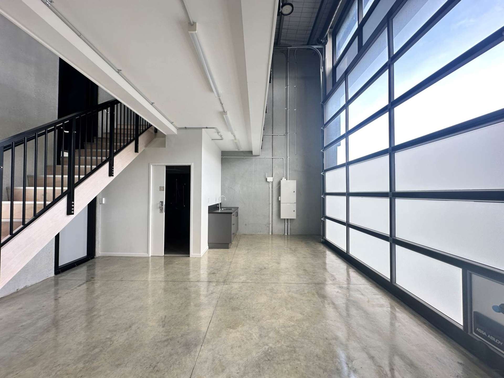 Unit 12/26 Harrison Road Mt Wellington_0