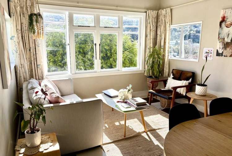 8 Arrow Street Washington Valley_5