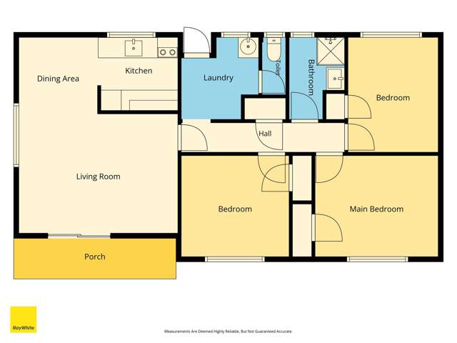 63C Hartford Avenue Papamoa_1