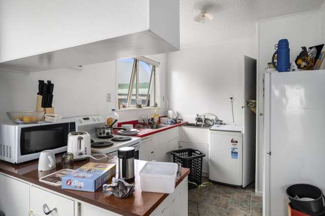 5/133 Malfroy Road Victoria_4