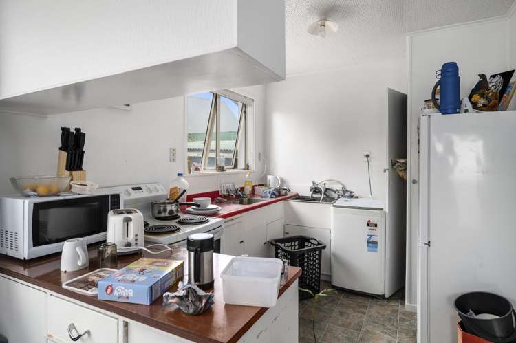 5/133 Malfroy Road Victoria_4