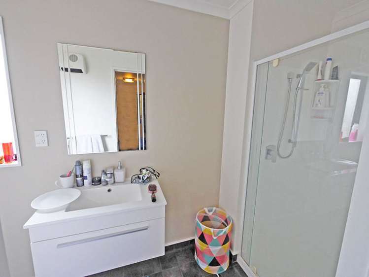 99 Clyde Street North Dunedin_12