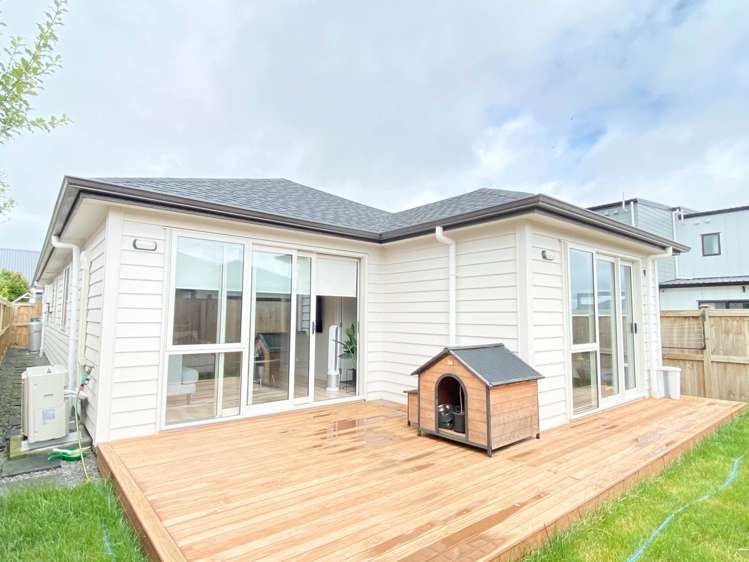 11 Aho Lane Karaka_10