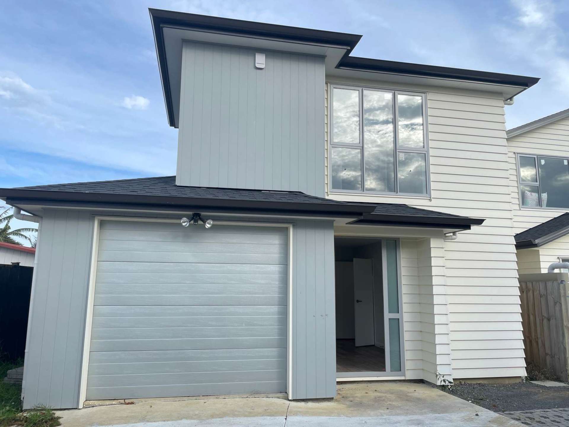 29a Corsair Crescent Mangere_0