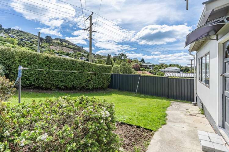 7 Athol Place Ravensbourne_13