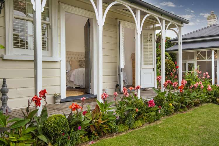 15 Jubilee Avenue Devonport_27