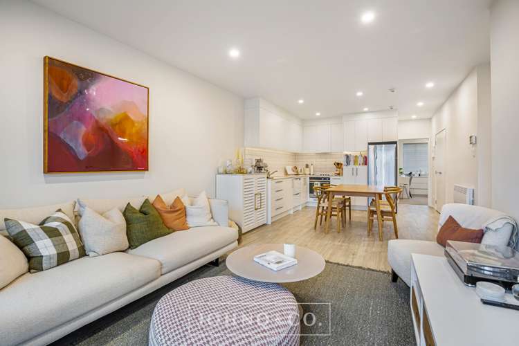 102/7d Hinaki Street Point England_7