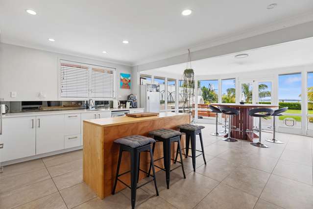 85 Te Hono Street Maungatapu_4