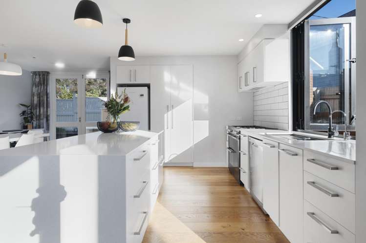 149 Highgate Roslyn_12