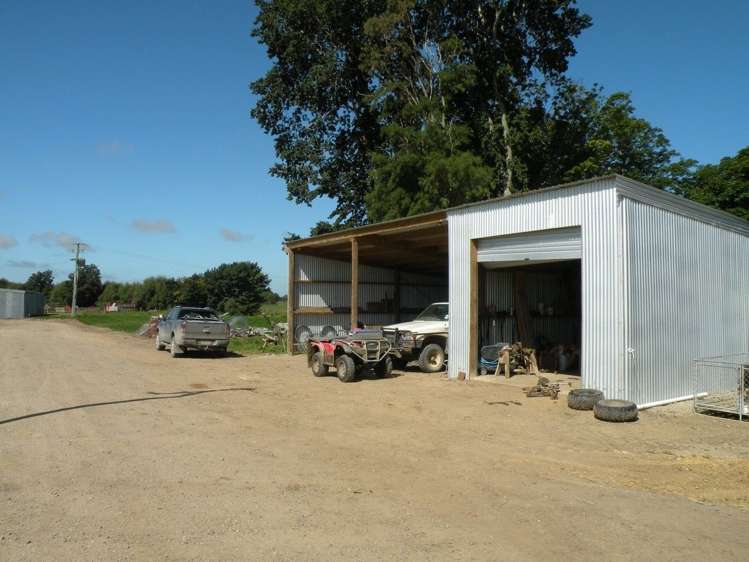 432 Flag Swamp Road Flag Swamp_9