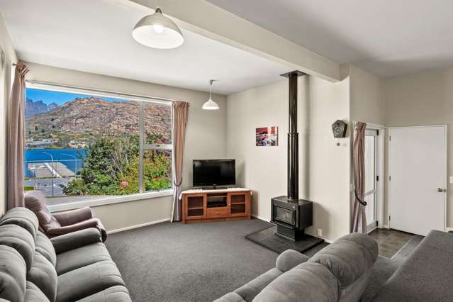 1b Marina Drive Frankton_4