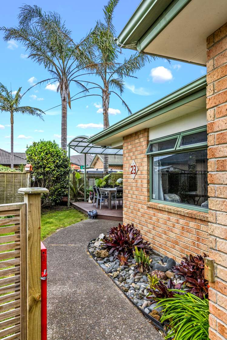 23 Dan Tori Place Orewa_17