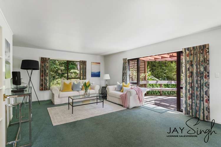 140 North Road Clevedon_8