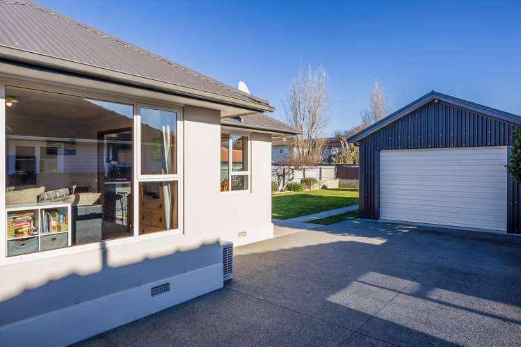 37 Niagara Street Wainoni_15