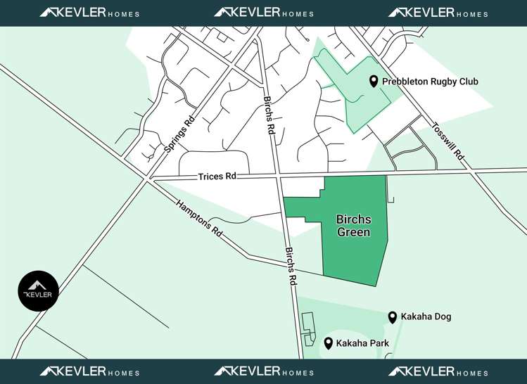 Birchs Road Prebbleton_2