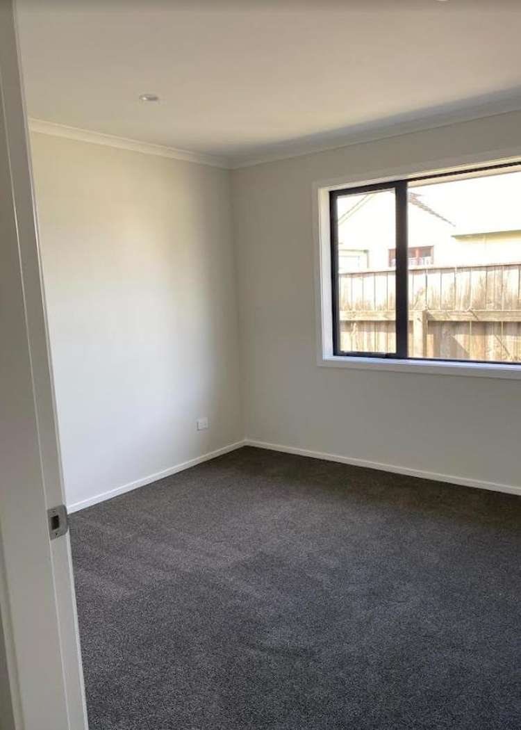 82A Limbrick Street Terrace End_9