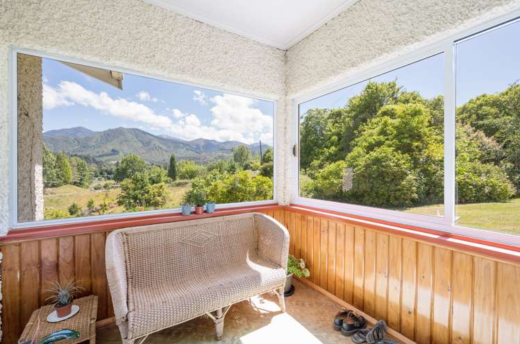 1809 Motueka Valley Highway Ngatimoti_11