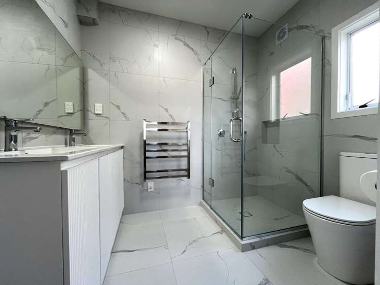 108 Ti Rakau Drive 10694_10