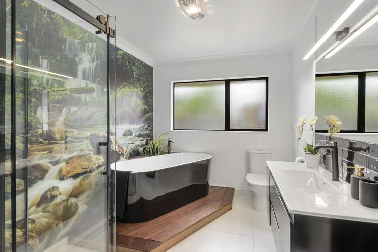 20 Hamel Lane Kaiapoi_17