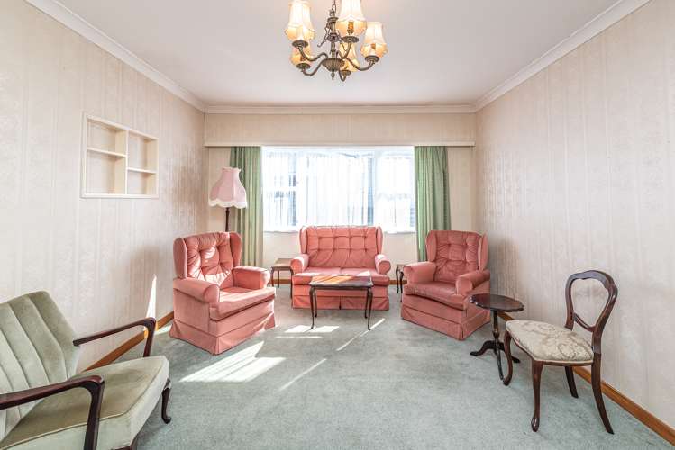 38 Campbell Street Wanganui Central_13