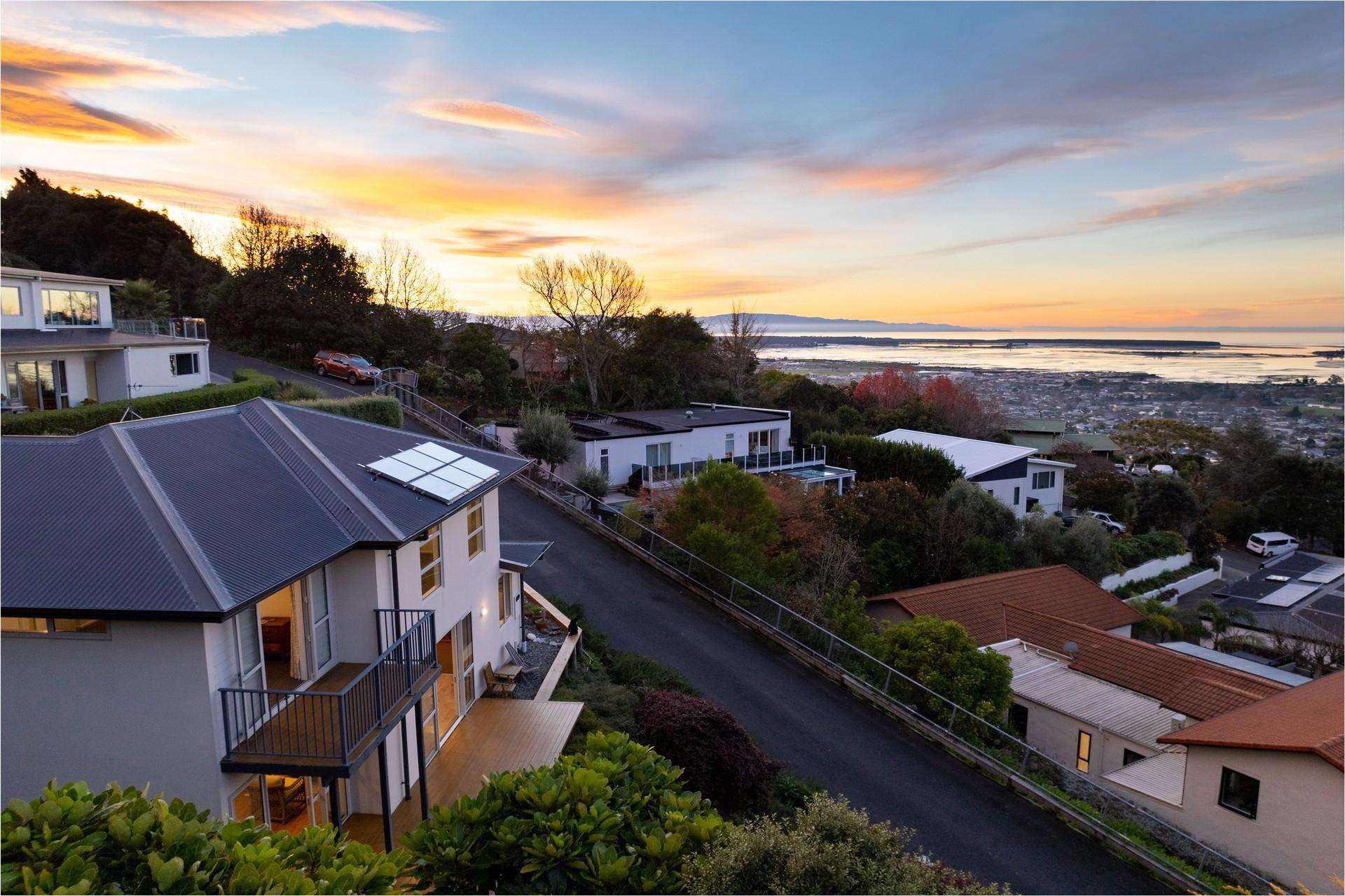 30 Valhalla Drive Richmond_0
