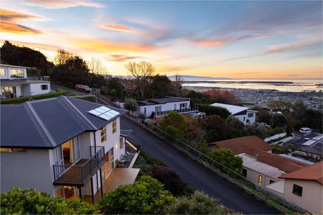 30 Valhalla Drive Richmond_1