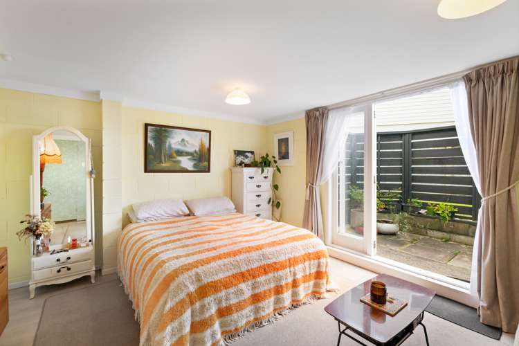 262 Seaforth Road Waihi Beach_13