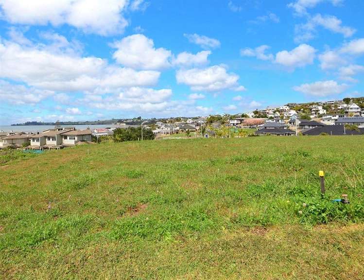 15 Koru Place Snells Beach_2