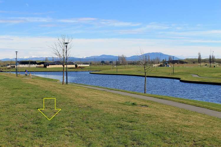 81 The Esplanade Pegasus_0