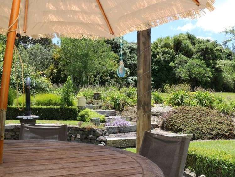 995f Purangi Road Cooks Beach_32