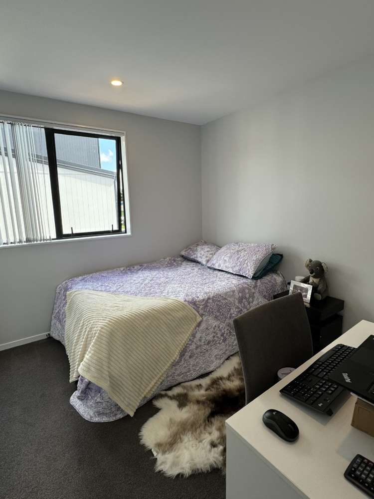 2/119 Bruce Mclaren Road Henderson_6