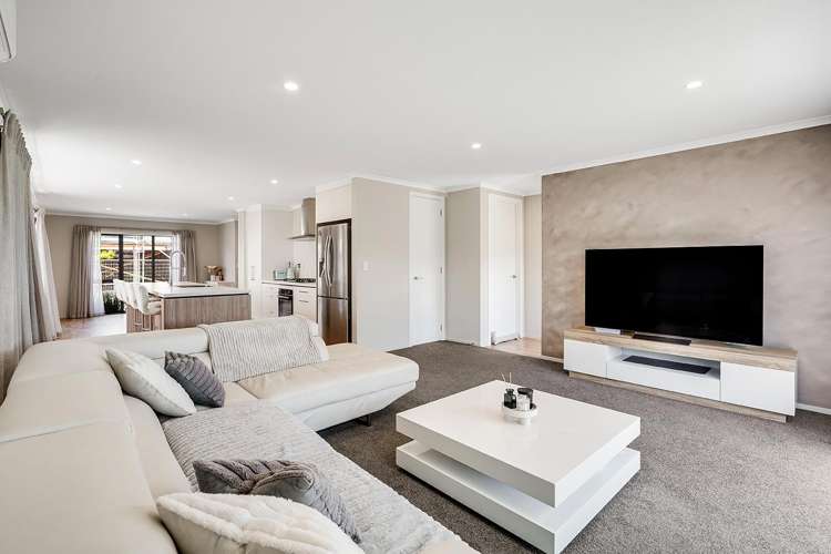 13 Kakariki Lane Rototuna North_7