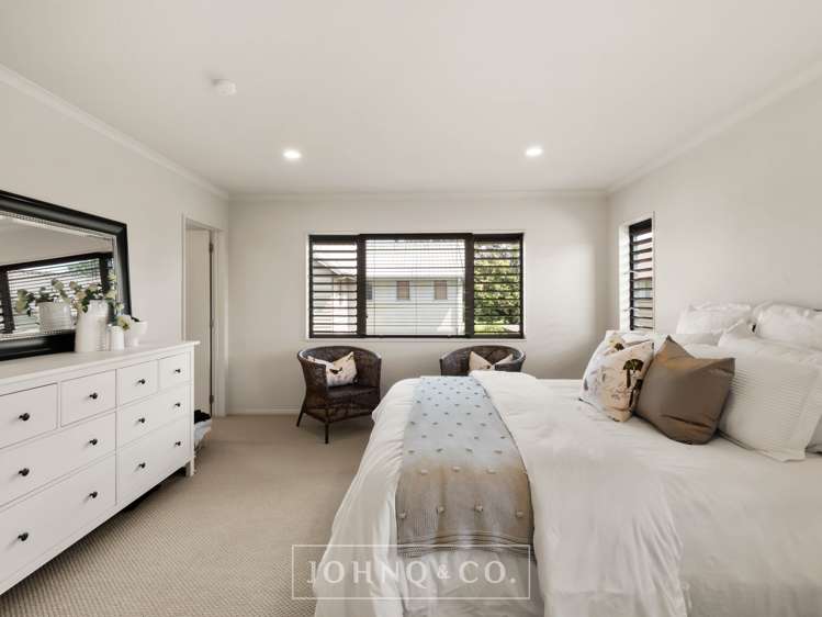 37 Magma Crescent Stonefields_12