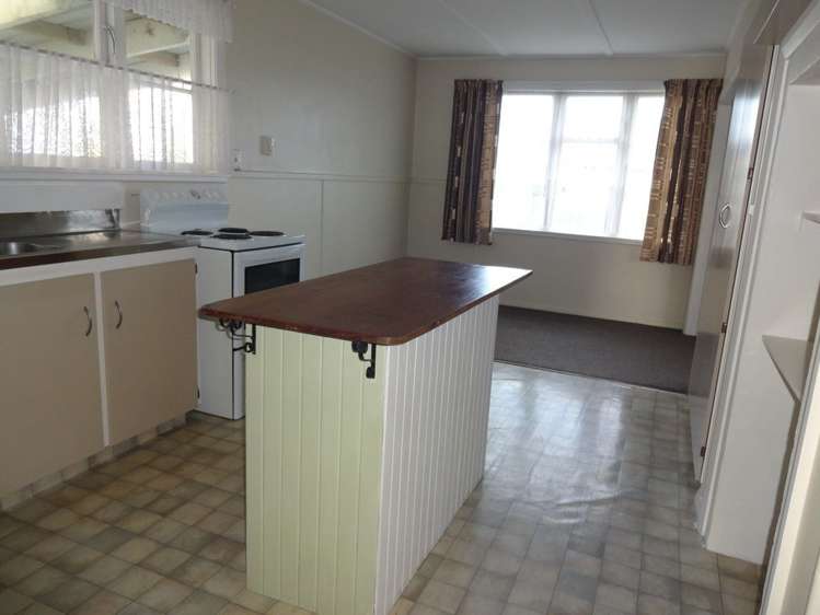 215 Palmerston Street Westport_6