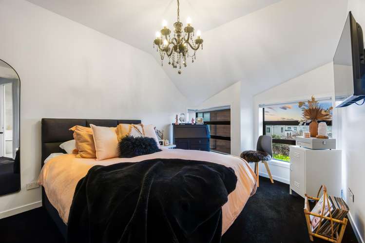 16 Tuatini Place Long Bay_11