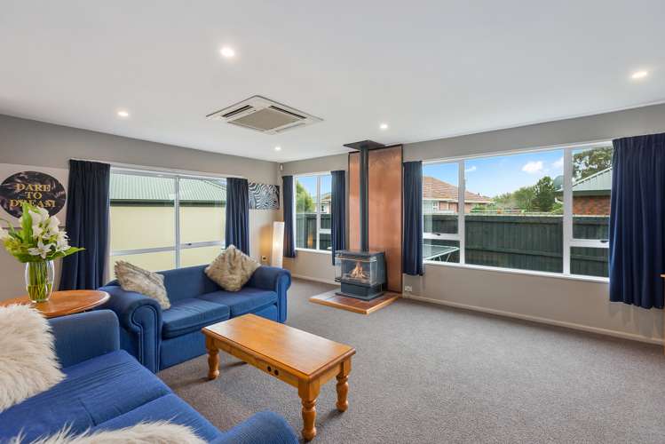 24 Jocelyn Street Casebrook_1