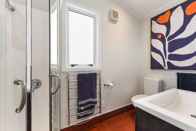 6 Elliott Street The Wood_11