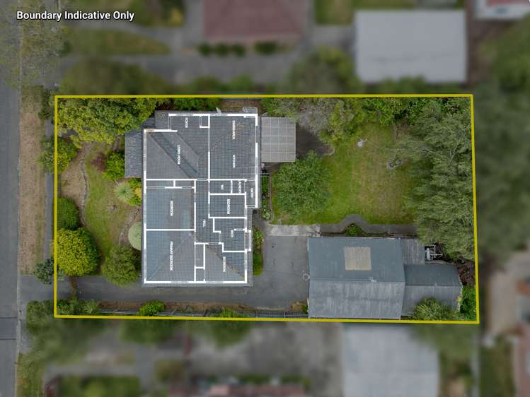 34 Amuri Street Hei Hei_18