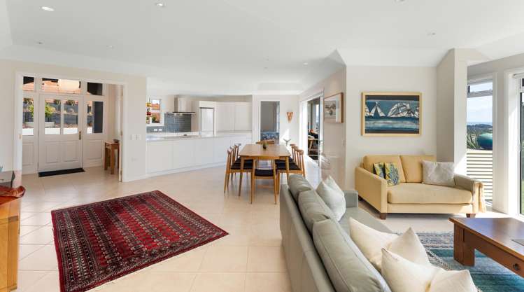 35b Kotare Street Waikanae_14