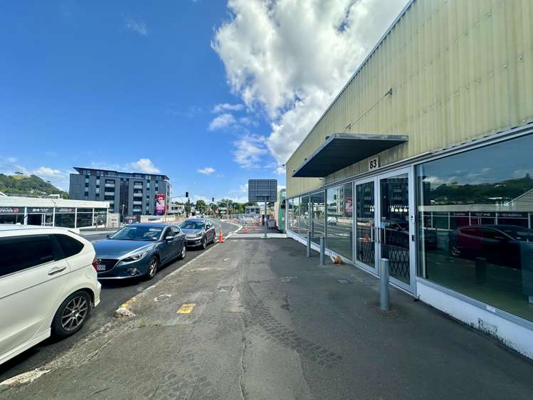 83 Mount Eden Road Grafton_8