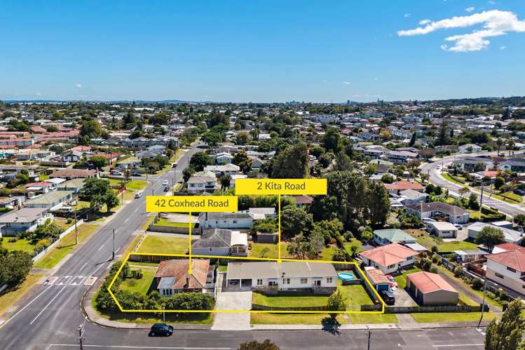 2 Kita Road Manurewa_12