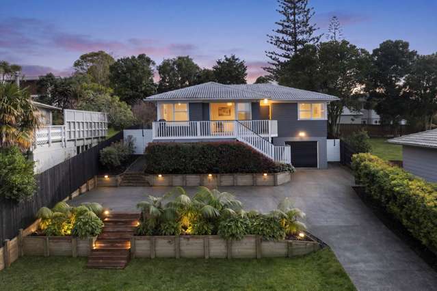 17 Temuri Place Glendene_2