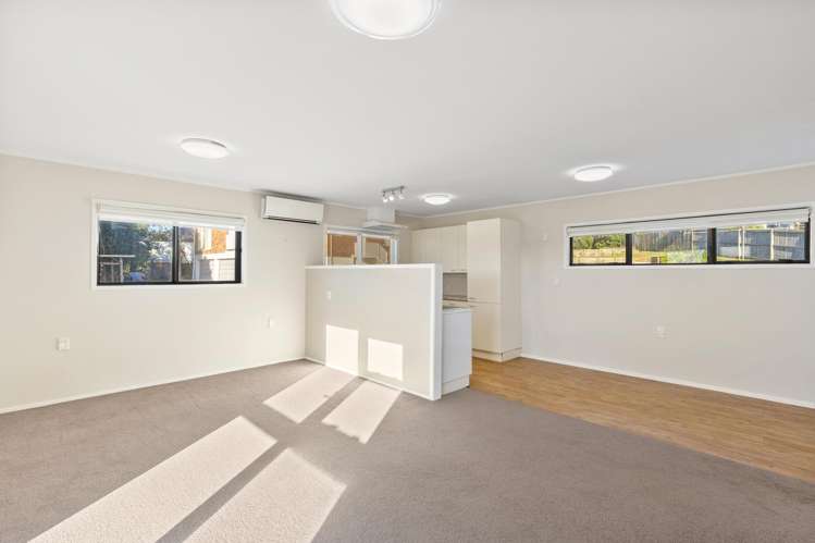24 Alton Avenue Hillcrest_8